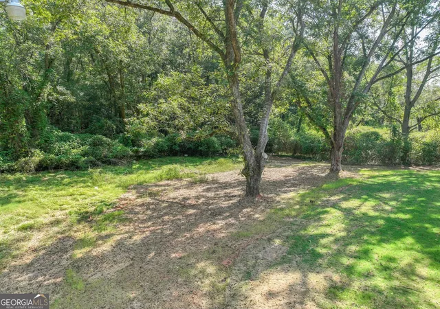 Photo 36 of Single family home for sale at 106 Little St, Williamson, GA 30292 | MLS# 10829057 | Listing updated on 2026-10-11