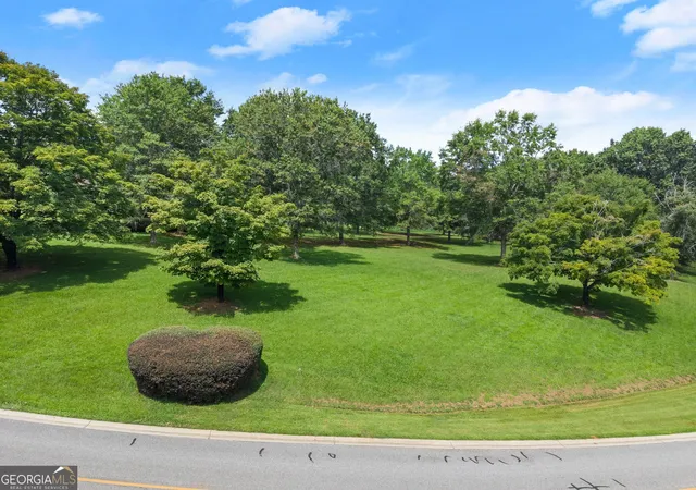 Photo 1 of Land for sale at 0 Orchard Dr #805, Clarkesville, GA 30523 | MLS# 10829480 | Listing updated on 2026-09-03