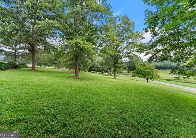 Photo 3 of Land for sale at 0 Orchard Dr #805, Clarkesville, GA 30523 | MLS# 10829480 | Listing updated on 2026-09-03