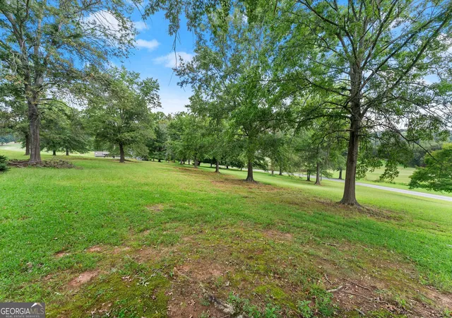 Photo 3 of Land for sale at 0 Orchard Dr #805, Clarkesville, GA 30523 | MLS# 10829480 | Listing updated on 2026-09-03