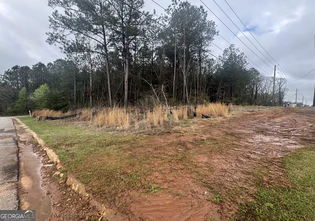 Photo 3 of Land for sale at 6679 Highway 42, Rex, GA 30273 | MLS# 10842353 | Listing updated on 2026-09-23