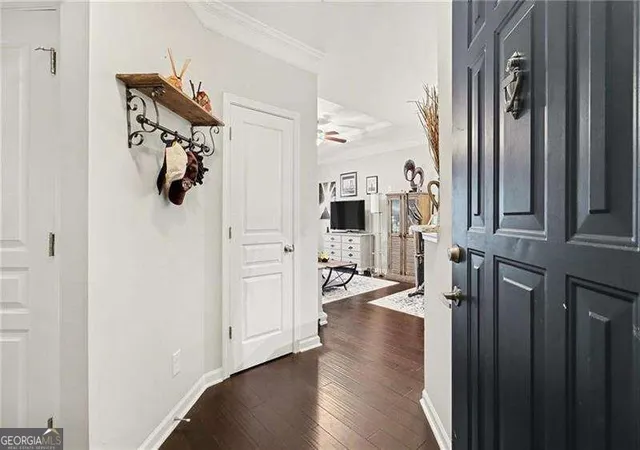 Photo 1 of Condo for sale at 10 Perimeter Summit Blvd Ne #4432, Brookhaven, GA 30319 | MLS# 10847675 | Listing updated on 2026-09-17