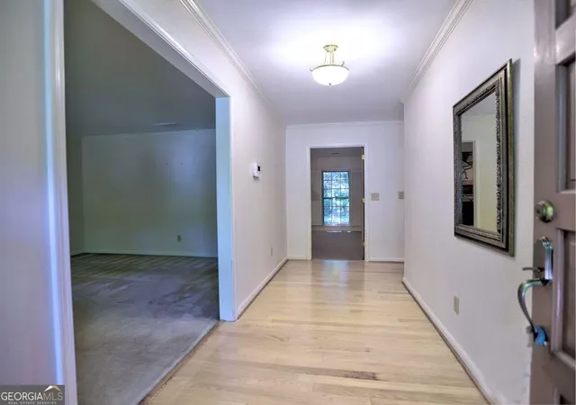 Photo 3 of Single family home for sale at 3520 Turtle Cvs Ct SE, Marietta, GA 30067 | MLS# 10839387 | Listing updated on 2026-09-17