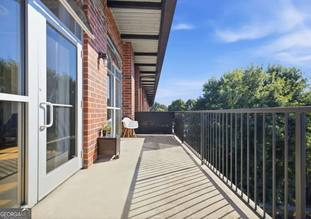 Photo 3 of Condo for sale at 5200 Peachtree Rd #3415, Atlanta, GA 30341 | MLS# 10867235 | Listing updated on 2026-10-26