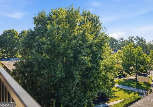Photo 4 of Condo for sale at 5200 Peachtree Rd #3415, Atlanta, GA 30341 | MLS# 10867235 | Listing updated on 2026-10-26