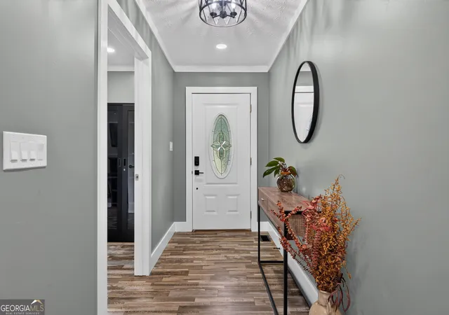 Photo 3 of Single family home for sale at 1121 Ponder Pines Rd, Madison, GA 30650 | MLS# 10838244 | Listing updated on 2026-09-17