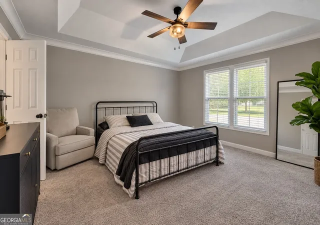 Photo 2 of Single family home for sale at 3622 Winding Trl Dr, Douglasville, GA 30135 | MLS# 10844780 | Listing updated on 2026-10-31