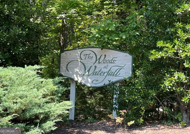 Photo 2 of Land for sale at Lot 7 Forest Canopy Way, Clayton, GA 30525 | MLS# 10839726 | Listing updated on 2026-09-17