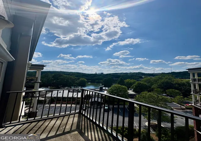 Photo 2 of Condo for sale at 200 River Vista Dr #732, Sandy Springs, GA 30339 | MLS# 10839449 | Listing updated on 2026-09-24
