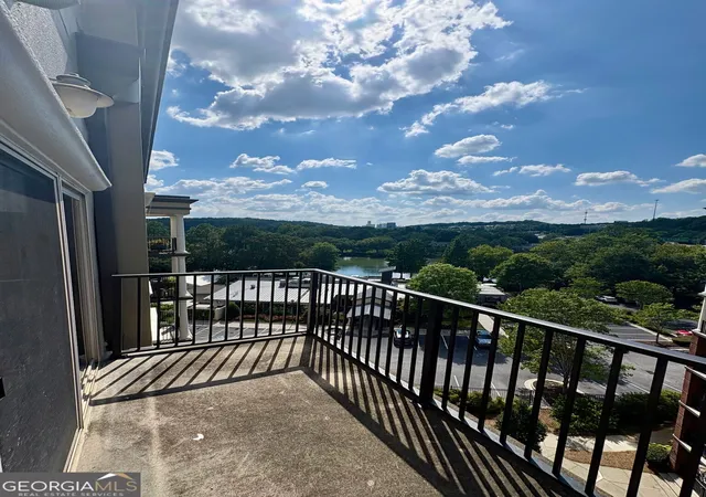 Photo 3 of Condo for sale at 200 River Vista Dr #732, Sandy Springs, GA 30339 | MLS# 10839449 | Listing updated on 2026-09-24