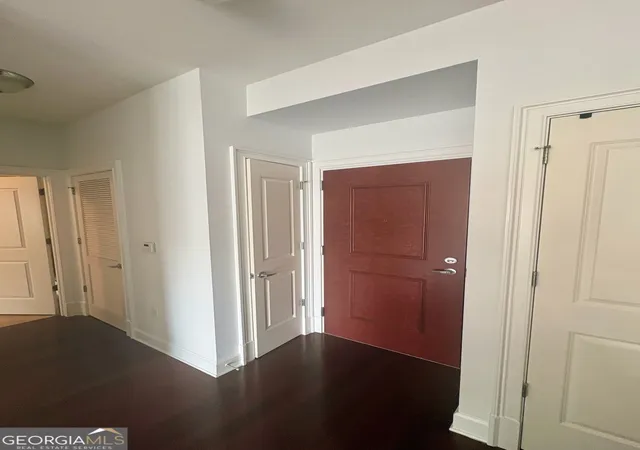 Photo 4 of Condo for sale at 200 River Vista Dr #732, Sandy Springs, GA 30339 | MLS# 10839449 | Listing updated on 2026-10-22