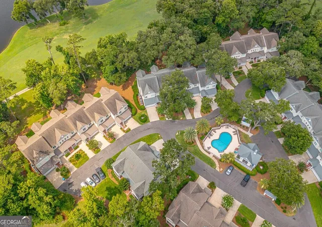 Photo 2 of Condo for sale at 143 Kiln Trl, Saint Simons Island, GA 31522 | MLS# 10879672 | Listing updated on 2026-10-27