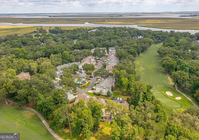 Photo 3 of Condo for sale at 143 Kiln Trl, Saint Simons Island, GA 31522 | MLS# 10879672 | Listing updated on 2026-10-27
