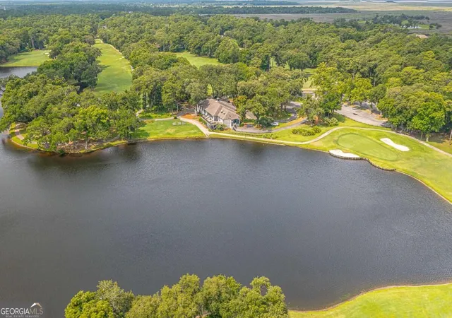 Photo 4 of Condo for sale at 143 Kiln Trl, Saint Simons Island, GA 31522 | MLS# 10879672 | Listing updated on 2026-10-27