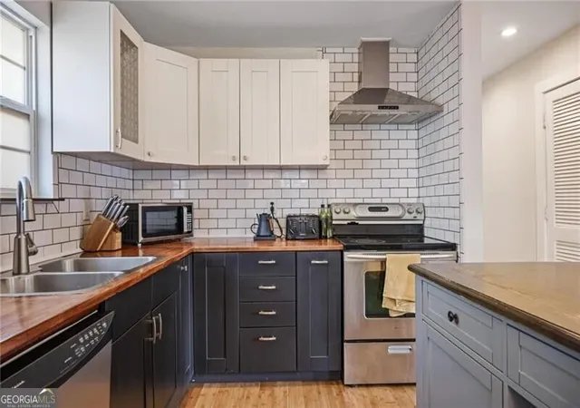 Photo 3 of Single family home for sale at 764 Grant Ter, Atlanta, GA 30315 | MLS# 10880440 | Listing updated on 2026-10-28