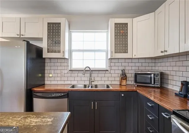 Photo 4 of Single family home for sale at 764 Grant Ter, Atlanta, GA 30315 | MLS# 10880440 | Listing updated on 2026-10-28