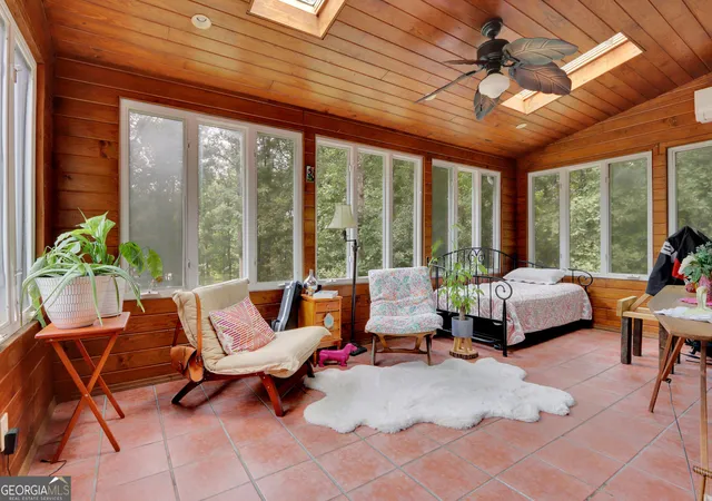 Photo 3 of Single family home for sale at 2061 Lullwater Pl, Lawrenceville, GA 30043 | MLS# 10824885 | Listing updated on 2026-10-09