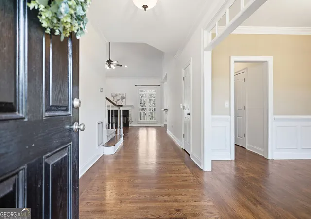 Photo 2 of Single family home for sale at 1070 Crabapple Cir, Watkinsville, GA 30677 | MLS# 10838657 | Listing updated on 2026-09-09