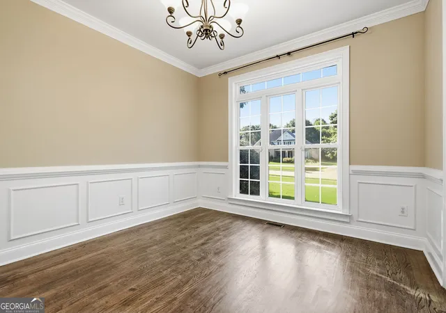 Photo 3 of Single family home for sale at 1070 Crabapple Cir, Watkinsville, GA 30677 | MLS# 10838657 | Listing updated on 2026-09-09