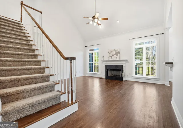Photo 4 of Single family home for sale at 1070 Crabapple Cir, Watkinsville, GA 30677 | MLS# 10838657 | Listing updated on 2026-09-09