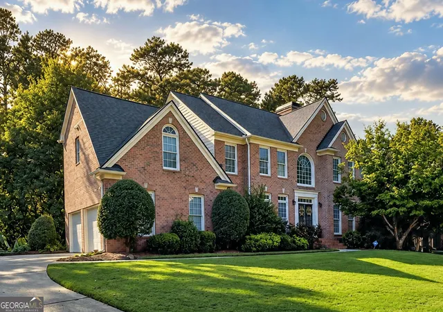 Photo 1 of Single family home for sale at 1344 Oakshyre Pl Dr, Snellville, GA 30078 | MLS# 10880386 | Listing updated on 2026-10-29
