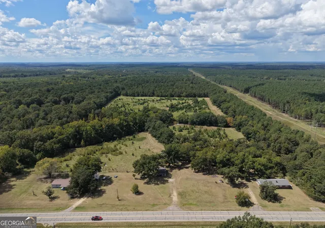 Photo 3 of Sale Pending at 2107 Highway 15 N, Sandersville, GA 31082 | MLS# 10846723 | Listing updated on 2026-09-17