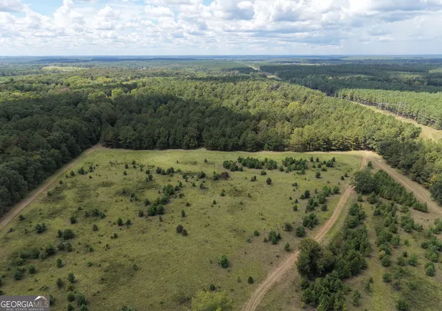 Photo 3 of Sale Pending at 2107 Highway 15 N, Sandersville, GA 31082 | MLS# 10846723 | Listing updated on 2026-09-17