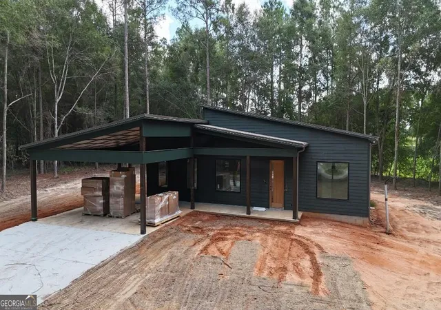 Single family home for sale at 100 Marie Ln, Bainbridge, GA 39817 | MLS# 10760002
