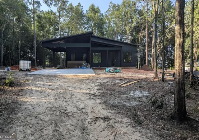 Photo 2 of Single family home for sale at 100 Marie Ln, Bainbridge, GA 39817 | MLS# 10760002 | Listing updated on 2026-09-03