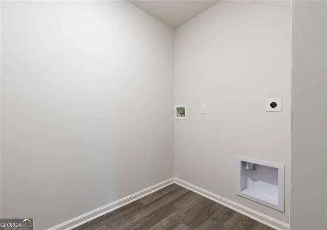 Photo 29 of Single family home for sale at 107 Dream Catcher Dr, Lizella, GA 31052 | MLS# 10842112 | Listing updated on 2026-09-09