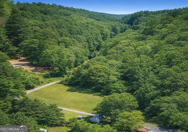 Photo 2 of Land for sale at 0 S Steel Brg Rd, Eatonton, GA 31024 | MLS# 10838256 | Listing updated on 2026-09-18