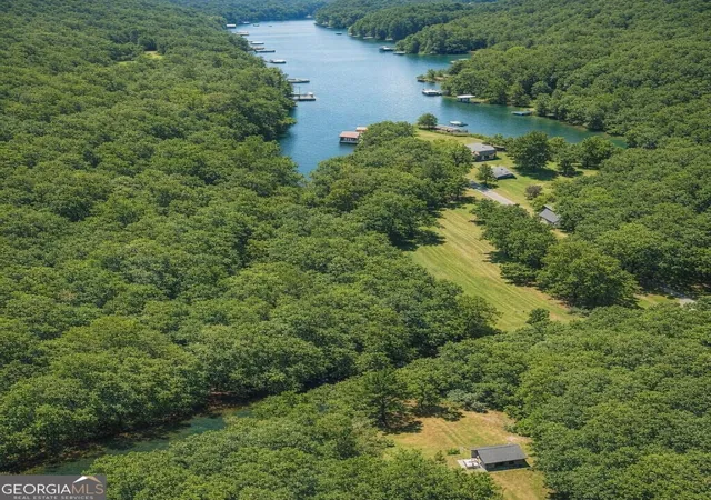 Photo 3 of House for sale at 0 S Steel Brg Rd, Eatonton, GA 31024 | MLS# 10838256 | Listing updated on 2026-09-18
