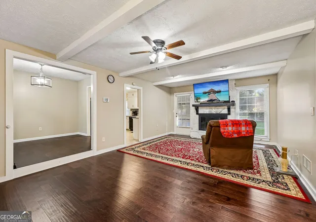 Photo 3 of Single family home for sale at 3256 Village Glen Trl, Snellville, GA 30039 | MLS# 10850881 | Listing updated on 2026-10-06