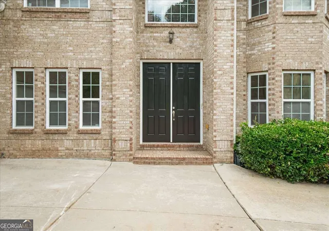Photo 1 of Single family home for sale at 5691 Boreal Way SW, Atlanta, GA 30331 | MLS# 10844587 | Listing updated on 2026-09-11