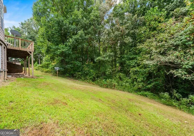 Photo 43 of Single family home for sale at 5691 Boreal Way Sw, Atlanta, GA 30331 | MLS# 10844587 | Listing updated on 2026-09-11
