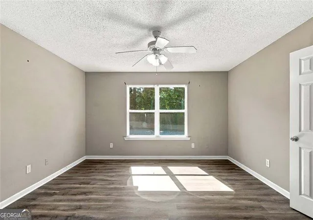 Photo 3 of Townhouse for sale at 2282 Coach Way, Jonesboro, GA 30236 | MLS# 10850395 | Listing updated on 2026-10-09