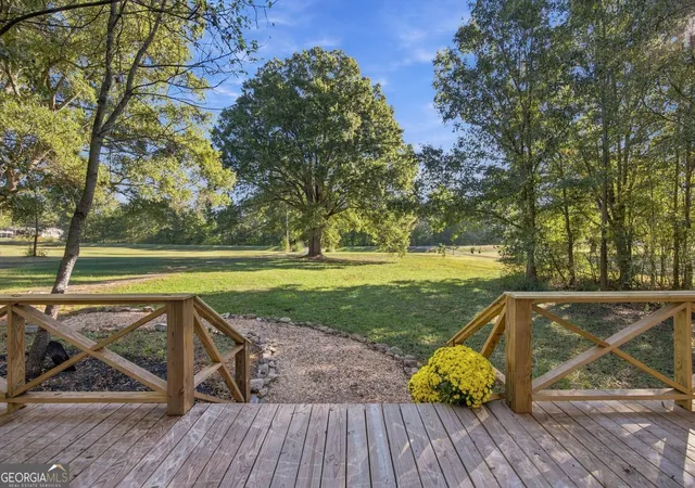 Photo 1 of Sale Pending at 1063 Maple Grv Church Rd, Chatsworth, GA 30705 | MLS# 10877139 | Listing updated on 2026-10-27