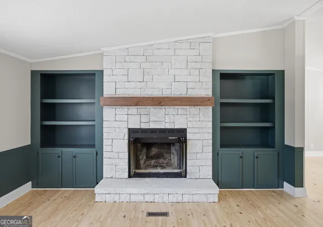 Photo 2 of Sale Pending at 1063 Maple Grv Church Rd, Chatsworth, GA 30705 | MLS# 10877139 | Listing updated on 2026-10-27