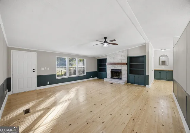 Photo 3 of Sale Pending at 1063 Maple Grv Church Rd, Chatsworth, GA 30705 | MLS# 10877139 | Listing updated on 2026-10-27
