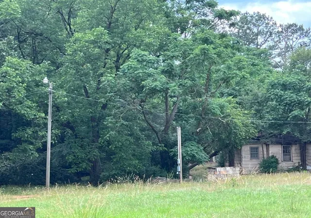 Photo 2 of Land for sale at 4550 Lower Apalachee Rd, Madison, GA 30650 | MLS# 10836238 | Listing updated on 2026-09-14