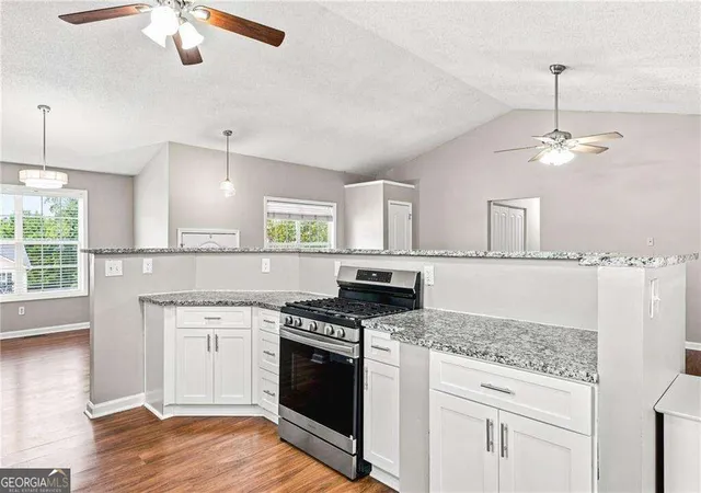 Photo 3 of Single family home for sale at 57 Hickory Leaf Ln, Acworth, GA 30101 | MLS# 10839208 | Listing updated on 2026-09-17
