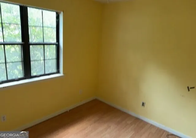 Photo 3 of Sale Pending at 115 Hubbard Dr, Gordon, GA 31031 | MLS# 10853430 | Listing updated on 2026-10-08
