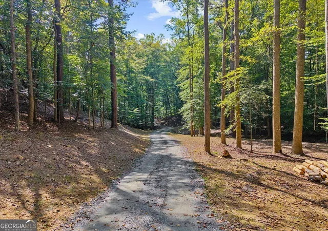 Photo 2 of Land for sale at 353 Jesse Martin Trl, Canton, GA 30115 | MLS# 10849003 | Listing updated on 2026-10-02