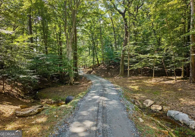 Photo 3 of Land for sale at 353 Jesse Martin Trl, Canton, GA 30115 | MLS# 10849003 | Listing updated on 2026-10-02