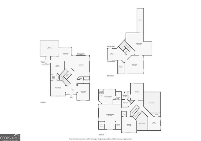 Photo 56 of Single family home for sale at 115 Redleaf Ct, Alpharetta, GA 30005 | MLS# 10850148 | Listing updated on 2026-10-22