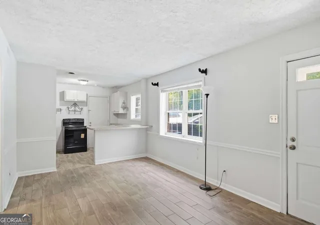 Photo 4 of Condo for sale at 430 Lindbergh Dr NE #A6, Atlanta, GA 30305 | MLS# 10844571 | Listing updated on 2026-09-11