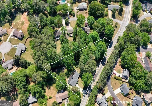 Photo 1 of Single family home for sale at 436 Concord Rd, Smyrna, GA 30082 | MLS# 10839872 | Listing updated on 2026-09-17