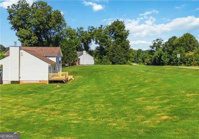 Photo 28 of Single family home for sale at 601 Skyland Ct, Winder, GA 30680 | MLS# 10843268 | Listing updated on 2026-09-10