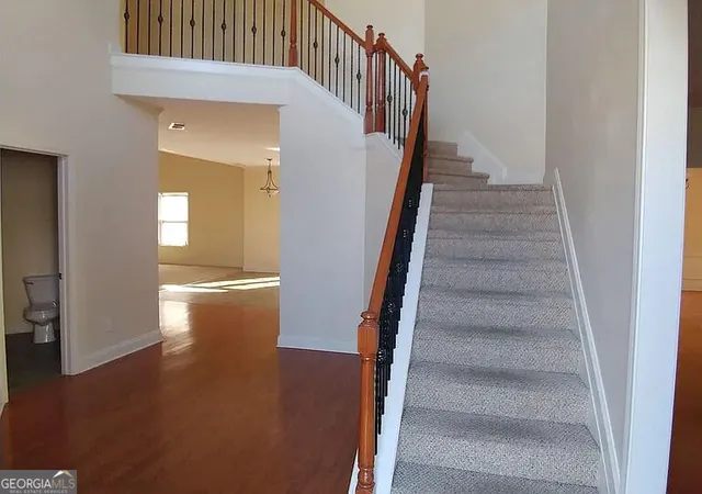 Photo 3 of Single family home for sale at 811 Hennepin, Mcdonough, GA 30253 | MLS# 10838630 | Listing updated on 2026-10-04