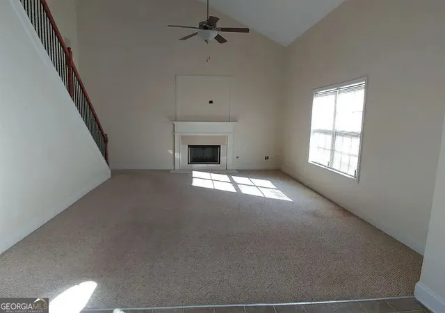 Photo 3 of Single family home for sale at 811 Hennepin, Mcdonough, GA 30253 | MLS# 10838630 | Listing updated on 2026-10-04